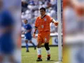 9 Jorge Campos equipos en su carrera.jpg