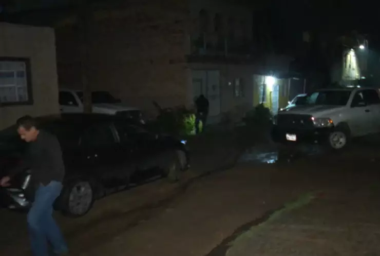 Asaltan a policia investigador.jpg