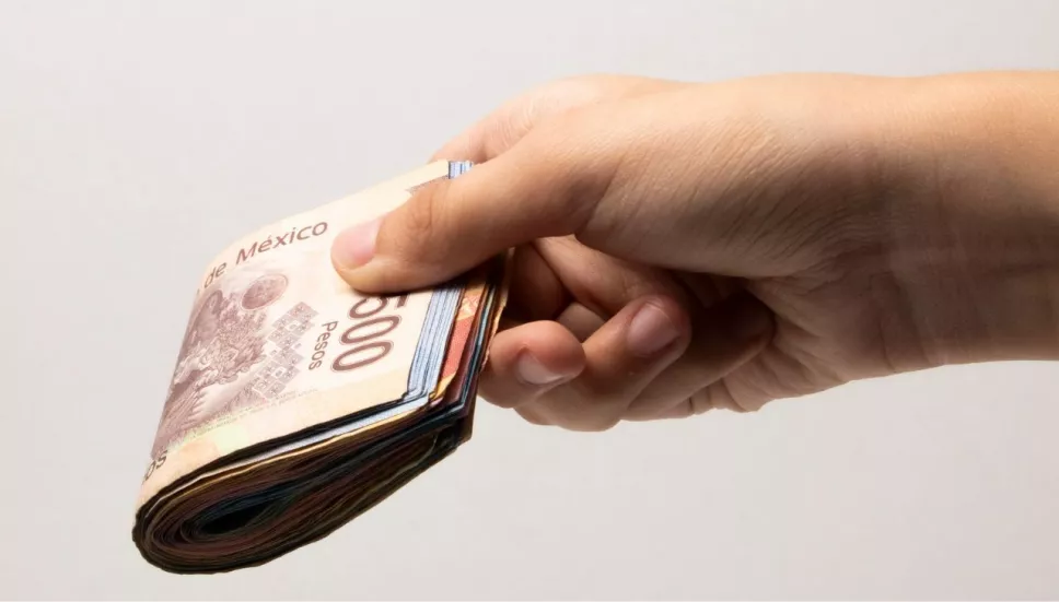 Cómo saber si una empresa de préstamos está autorizada por la ley