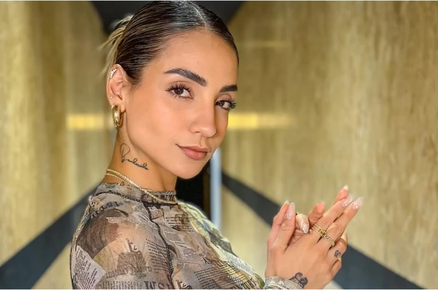 leslie gallardo