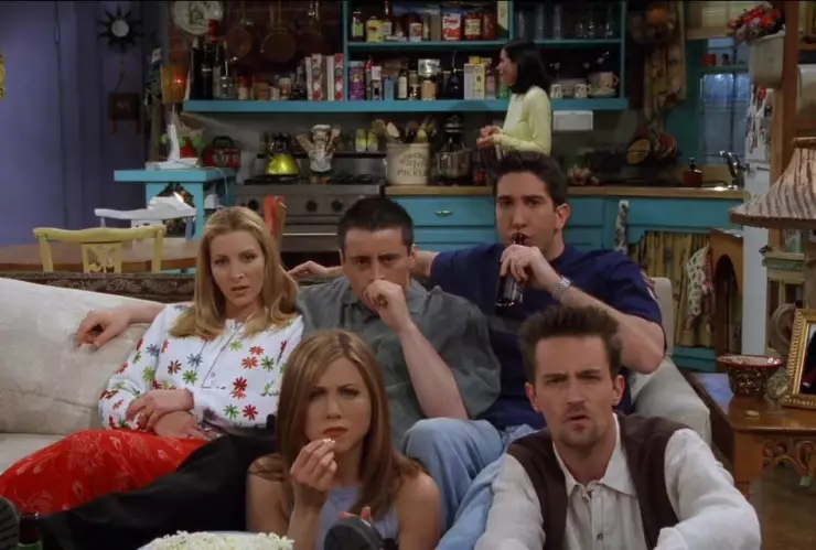 friends 3.jpg