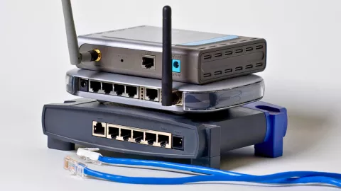 mejor internet de México