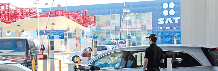 Fuentes-En-aduanas_slider-2-sat.gob.jpg