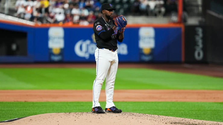 Luis Severino.jpg
