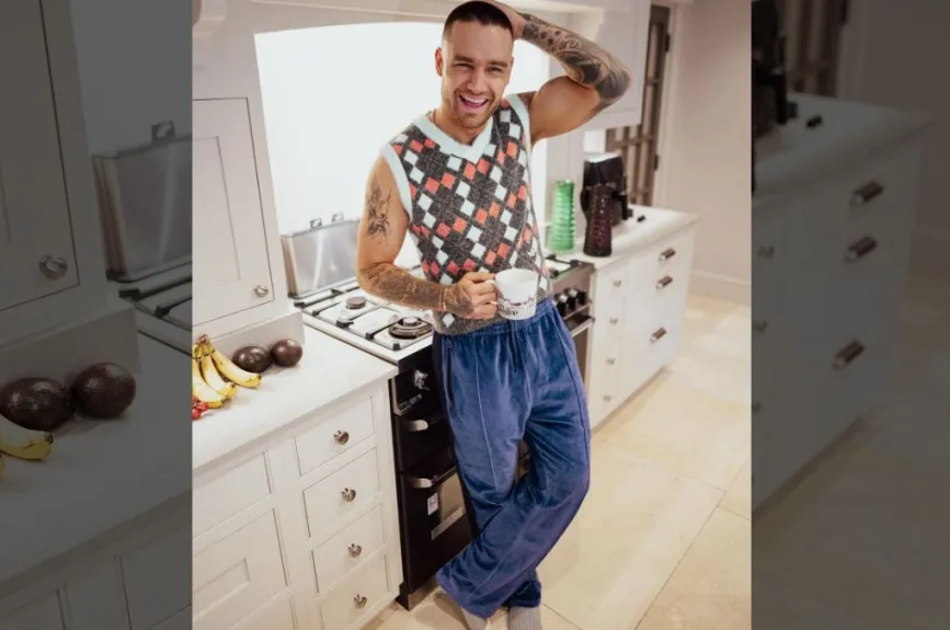 Muere Liam Payne (12).jpg
