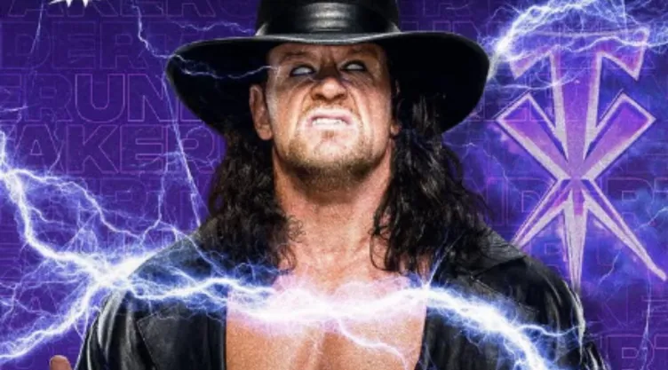 the-undertaker-nombre-real-edad-mejores-momentos-luchador.jpg
