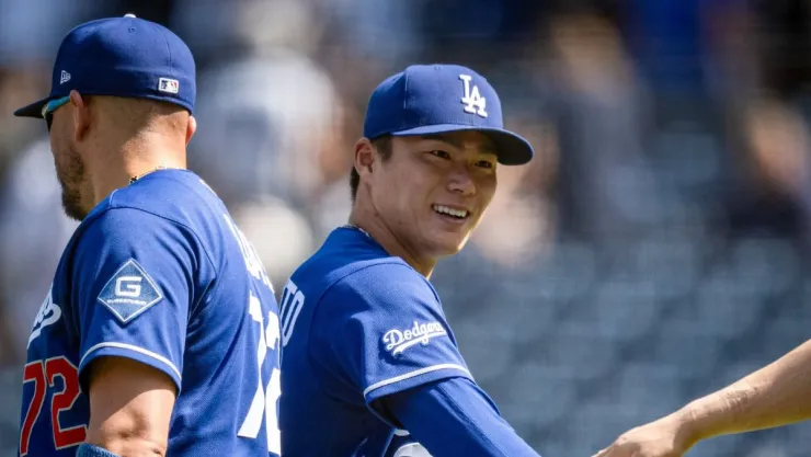 mlb-partidos-jueves-23-julio.jpg