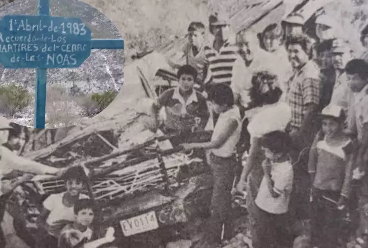 Viernes-Santo-tragerdia-en-1983-Cerro-de-las-Noas-Torreón.jpg
