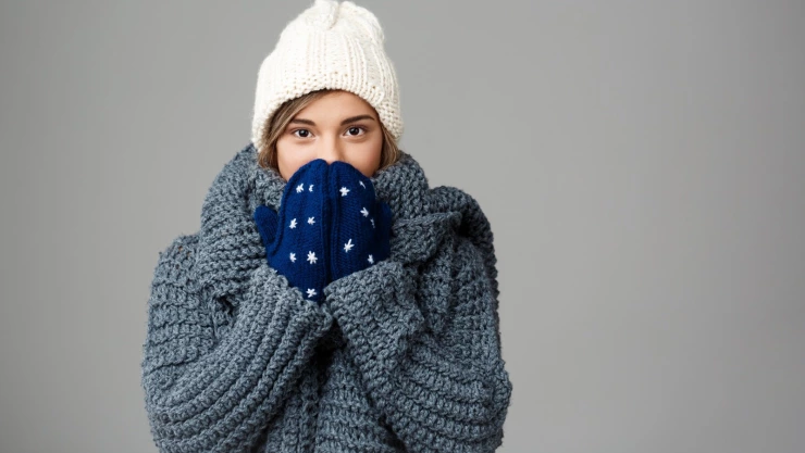 Frentes fríos 2023: ¿Cuántos quedan en Querétaro?