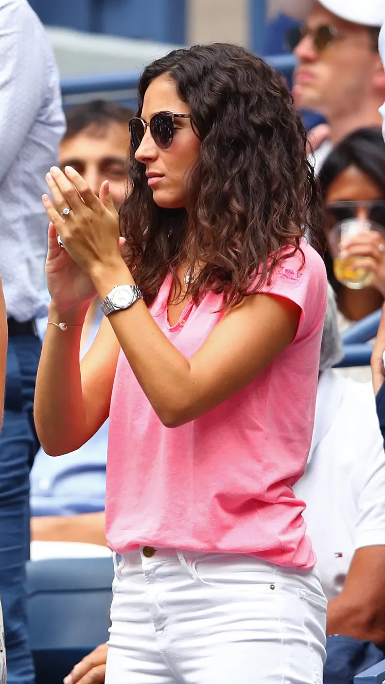 2019 US Open - Day 14