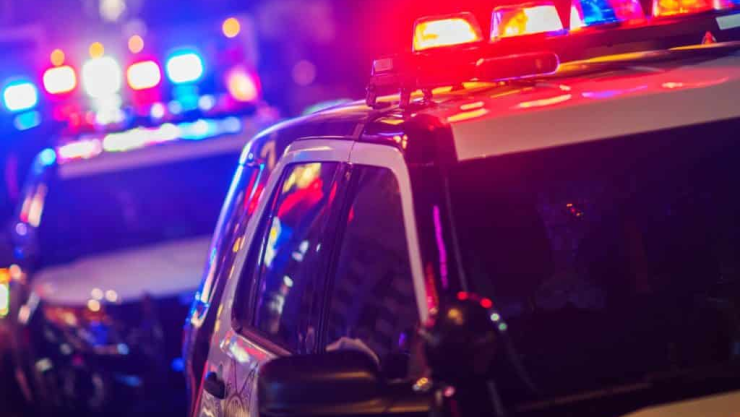 Detonaciones con arma de fuego en la colonia Miramar, Zapopan; ¿qué ocurrió?