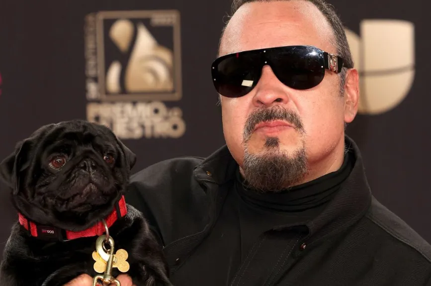 Pepe Aguilar (4).jpg