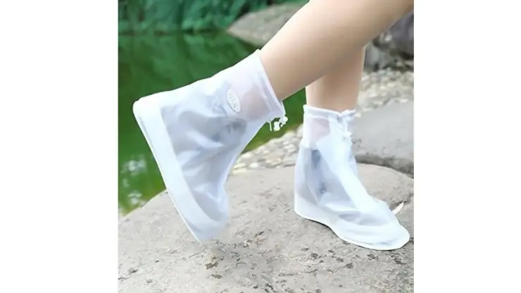 botas de impermeable.jpeg