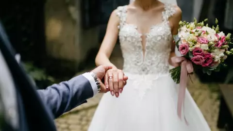 Novio mató a su esposa y a tres personas más el día de su boda tras una pelea