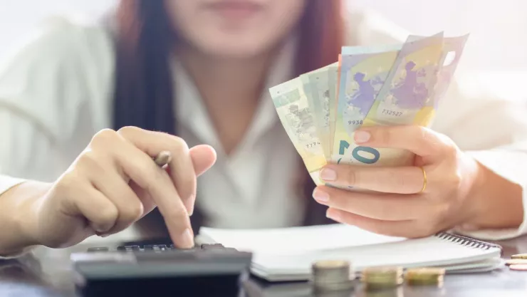 C&oacute;mo se paga la prima dominical en M&eacute;xico