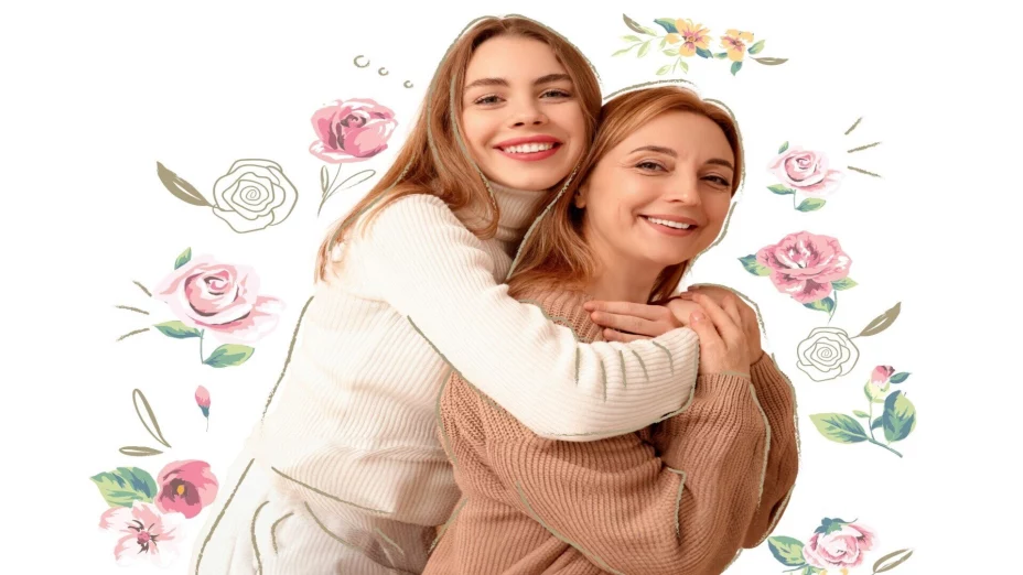 Tres actividades para crear momentos inolvidables junto a mamá.jpg