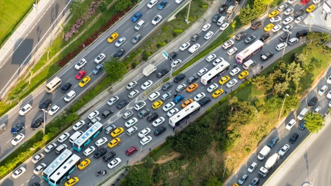 Tráfico carretera Celaya-Querétaro hoy martes 25 febrero 2025.png