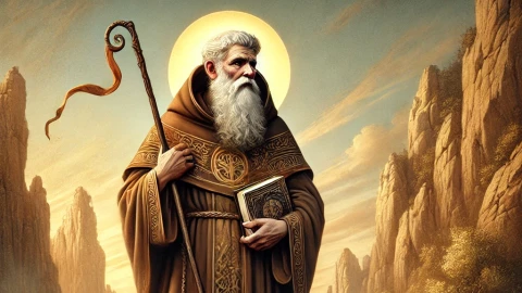 SAN ANTONIO ABAD_CHAT GPT