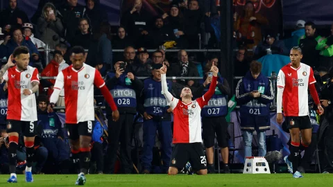 Santiago Gim&eacute;nez