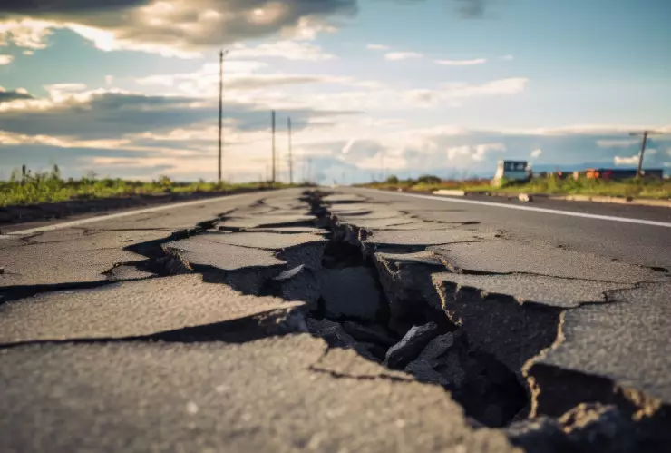 19 de septiembre ¿Qué tan probable es que tiemble hoy en México según expertos