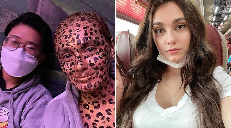 carla_fernanda_avila_mexicana_el_juego_del_calamar
