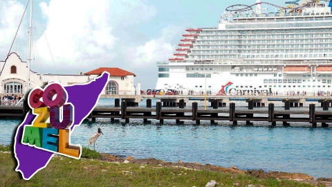 Cruceros en Cozumel_ Estos son los ‘hoteles flotantes’ que llegan HOY 7 de octubre de 2025.jpg