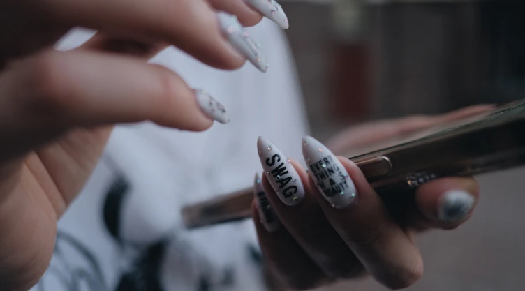uñas (2).png