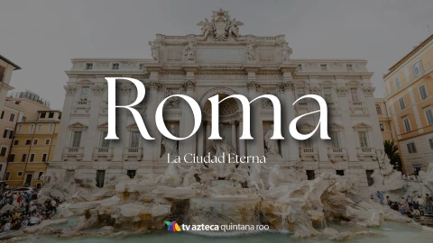 Historia de Roma Italia: origen, evolución y por qué es una de las ciudades más influyentes del mundo