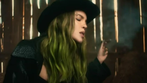 WhatsApp Image 2024-02-07 at 2.10.08 PM.jpeg