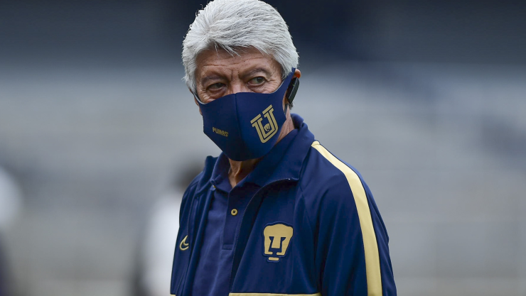 Chucho Ramírez explota contra Pumas explica por qué se fue.jpg