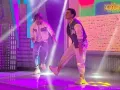 La Resolana con El Capi