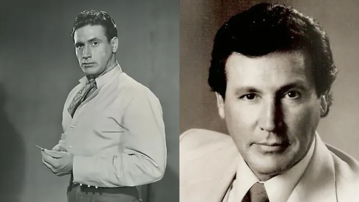 quien era armando silvestre (1).jpg