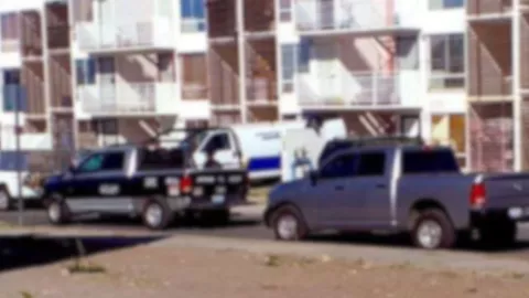 Brisas del Campestre