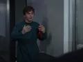 The Good Doctor TV Azteca_7.jpg