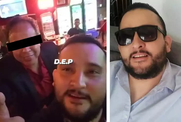 CHALIO CHIHUAHUA.jpg