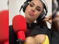 Stephanie Valenzuela.