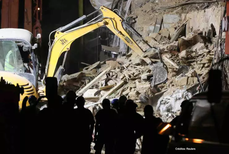 explosion libano rescatistas .jpg