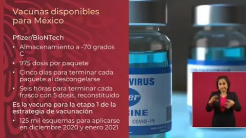 salud-campaña-vacunacion3.jpg