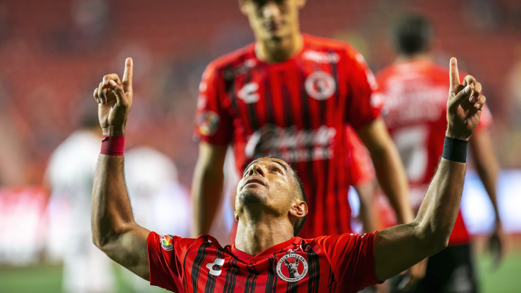 Jornada 6
