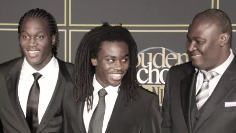 ¿De qué murió Lukaku? Esto se sabe sobre el fallecimiento del ex futbolista