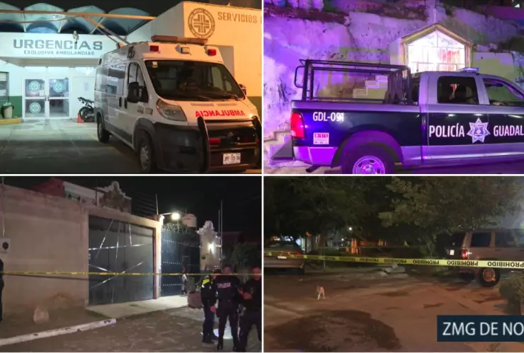 ZMG DE NOCHE Le disparan a policia en su dia de descanso_.jpg