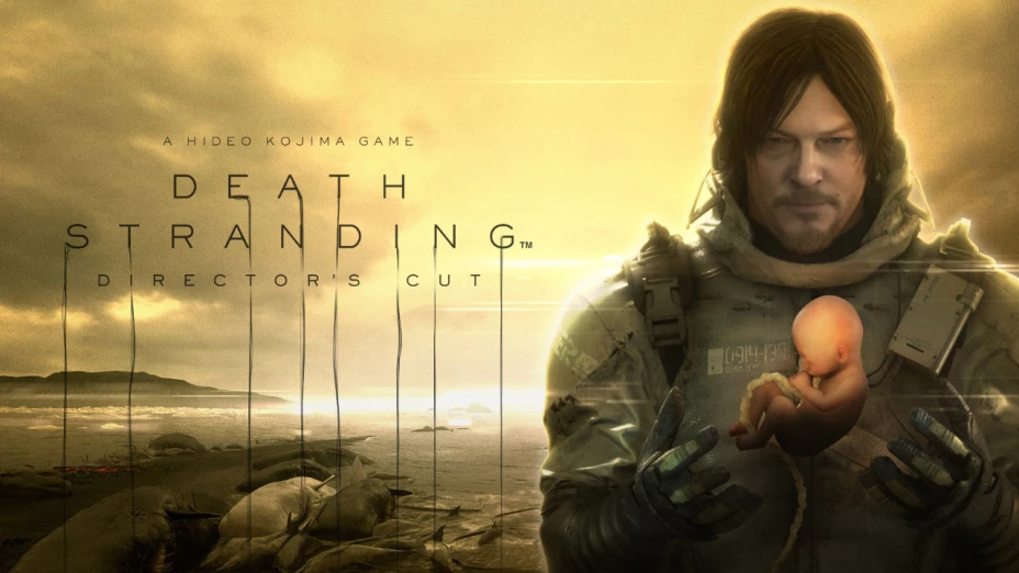 Death Stranding.jpg