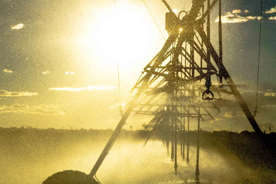 Sader 24 de abril .jpg