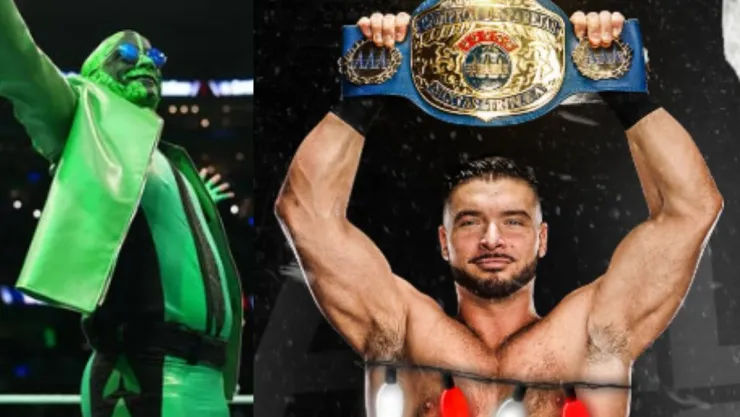 mr-iguana-ethan-page-campeonato-nxt-cuando-donde-ver.jpg