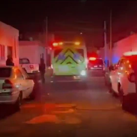 mujer-embarazada-es-golpeada-en-guadalajara-el-agresor-esta-profugo