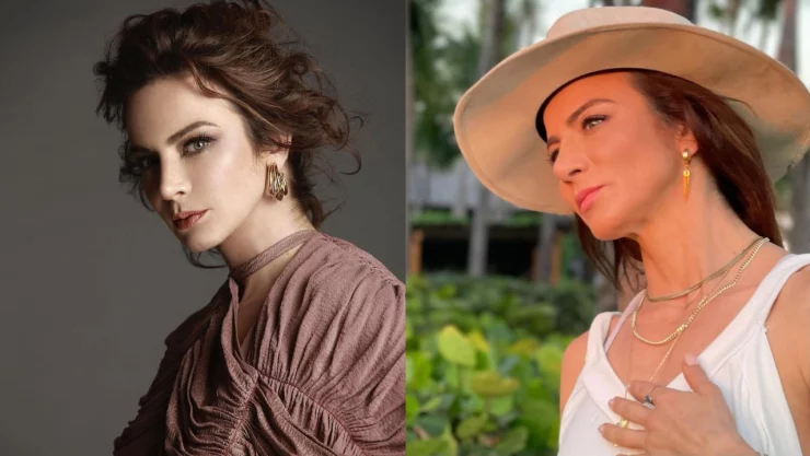 silvia-navarro-telenovelas-tv-azteca