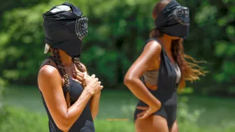 Survivor México.