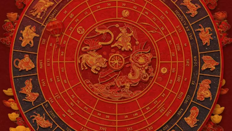 Horóscopo Chino_ Predicciones por signo para hoy viernes 28 de febrero de 2025.jpg