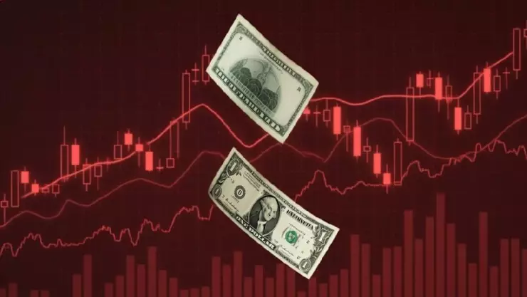 Dólar hoy este es su precio.jpg