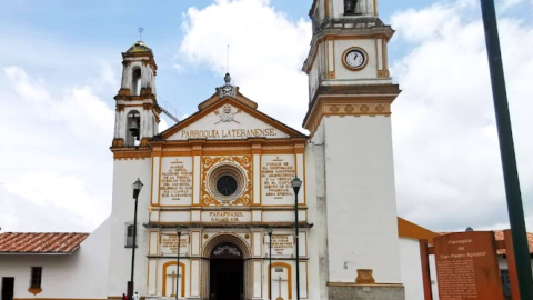 Puebla